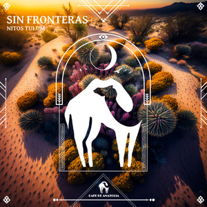 Sin Fronteras