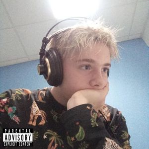 My World Is Burning, Pt. 2 (Explicit)