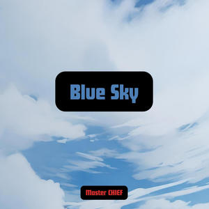 Blue Sky