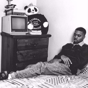 hiphop is forever