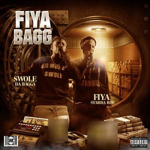 FiyaBagg (Explicit)