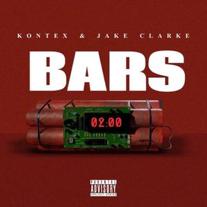 BARS 2 (feat. Jake Clarke) [Explicit]