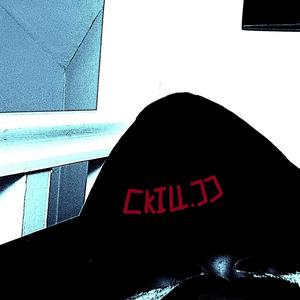 k͉̱̗͙̖̎̇̎̀I̙̣̘̱̼̙̱̘̎͜L̨̦̯̣̥̠̜ͪ͋̍͑Ḷ̟͍̭̫̲̯̯̾̽ͦ͝.̱̜͒͊ͧ̀͜