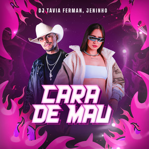 Cara de Mau (Explicit)