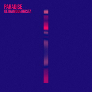 Paradise (feat. GOOD BYE APRIL)