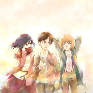 Yi Chou - Call of Silence (钢琴版)