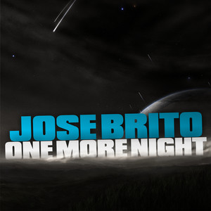 One More Night (Original Mix)