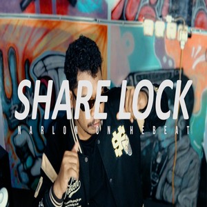 Share Lock