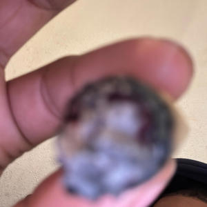 JAYk FLYk (Explicit)