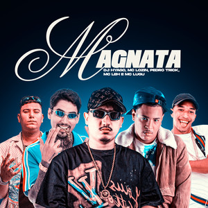 Magnata