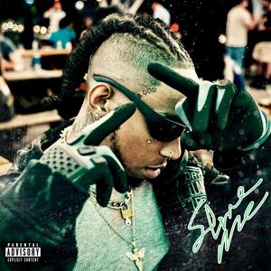 SLIME ME (Explicit)