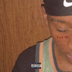 Snippet One (Explicit)