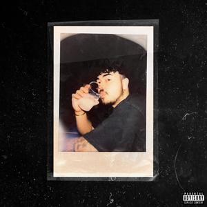 LET GO (Explicit)