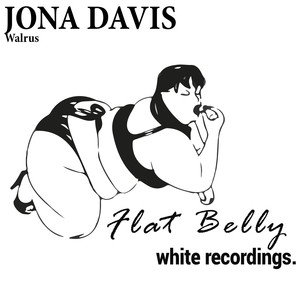 Walrus (Original Mix)