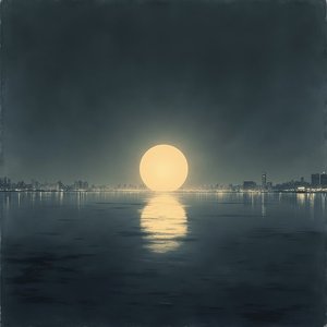 色混学长 - 苏州河的千千阕