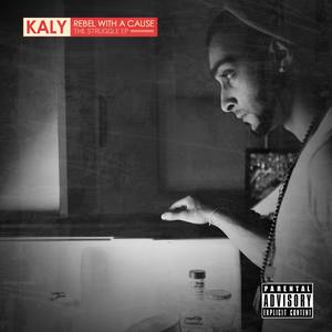 No Fair (Explicit)
