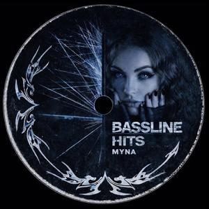 Bassline Hits