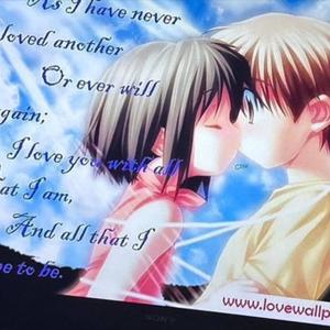 make it through (feat. bevon) (Explicit)