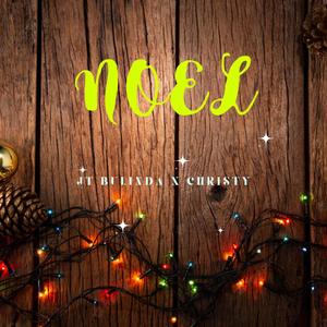 Noel (feat. Christy)
