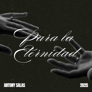 Para la Eternidad