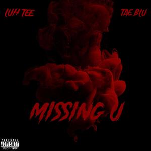 Missing U (feat. Tae Blu) (Explicit)