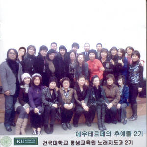 빼