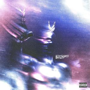 BUTTERFLY EFFECT (Explicit)