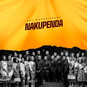 Nakupenda