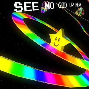 Rainbow Ruckus