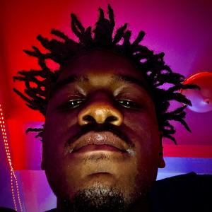 New Ferrari (Explicit)