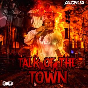 W.T.F.Y.D (feat. Mosiah & StickUp) (Explicit)