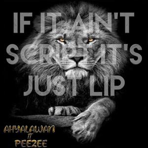 If It Ain't Scrip (Explicit)