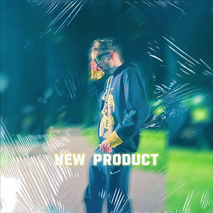 new product (Explicit)