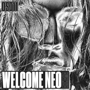 Welcome Neo