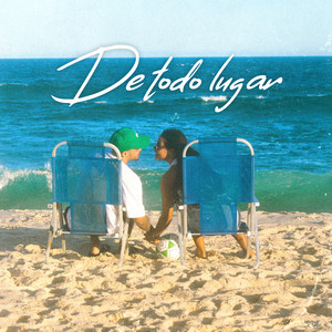 De Todo Lugar (Explicit)
