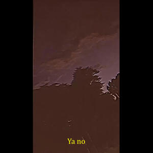 Ya no (Explicit)