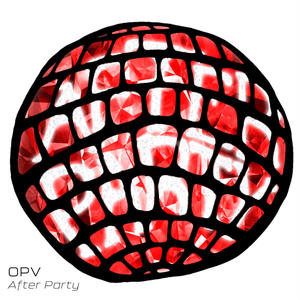 Afterparty (feat. Lt-1233523) (Meditation Mix)