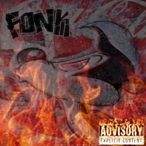 Fonk (Explicit)