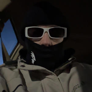 Strung Out (Explicit)