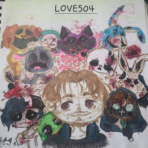 So Wasted (Explicit)