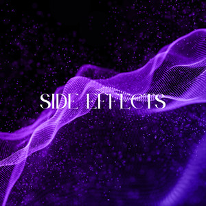 Side Effects