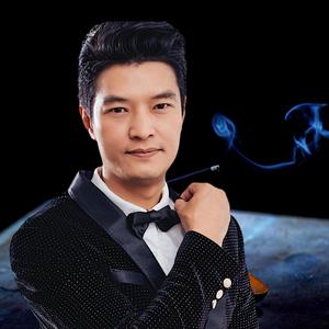 Tình Rơi(feat. Trọng Bắc & Thơ Ngô Tịnh Yên)