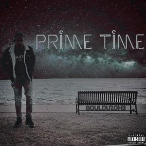 PrimeTime (Explicit)