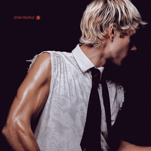 Yuki Dreams Again - The Airport Song (Explicit)