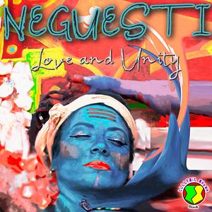 Love and unity (Original Version)