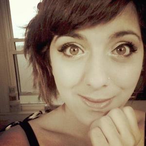 A Little List(Everything You Said You Wanted Too)