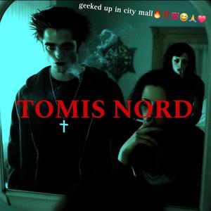 Tomis Nord 2 (feat. Lil Piti Squirt & relu fanarelu) [Explicit]