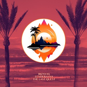 The Last Quest (Drums DJ Tool Mix)