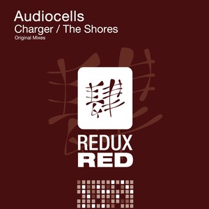 The Shores (Original Mix)