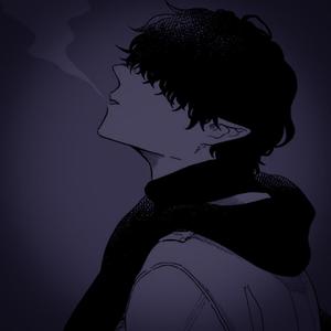 Love (feat. Mossy Bop) (Explicit)